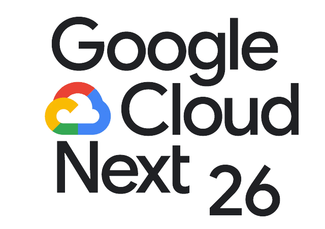 Google Cloud Next 2026
