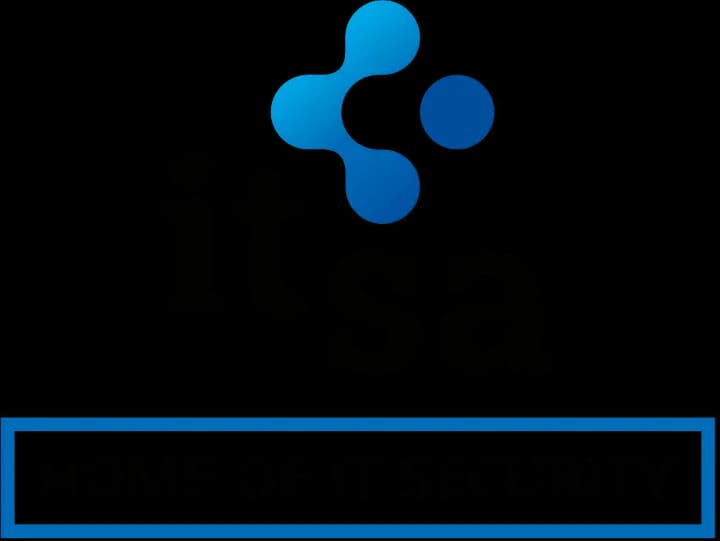 it-sa Expo&Congress 2026 · 27–29 October 2026 · Messe Nürnberg