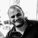 Adam Benesh