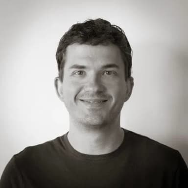 Chip Johnson