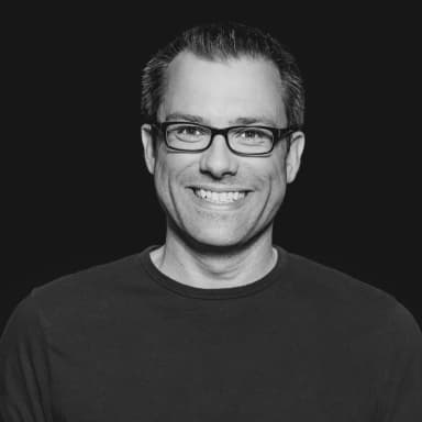 Christian Zunker