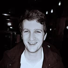 Christoph Hartmann