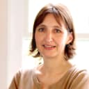 Deborah Galea