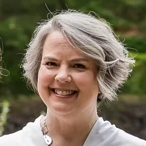 Letha Dunn