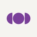 Mondoo Research