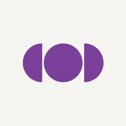 Mondoo Research