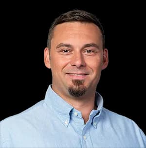 Patrick Münch