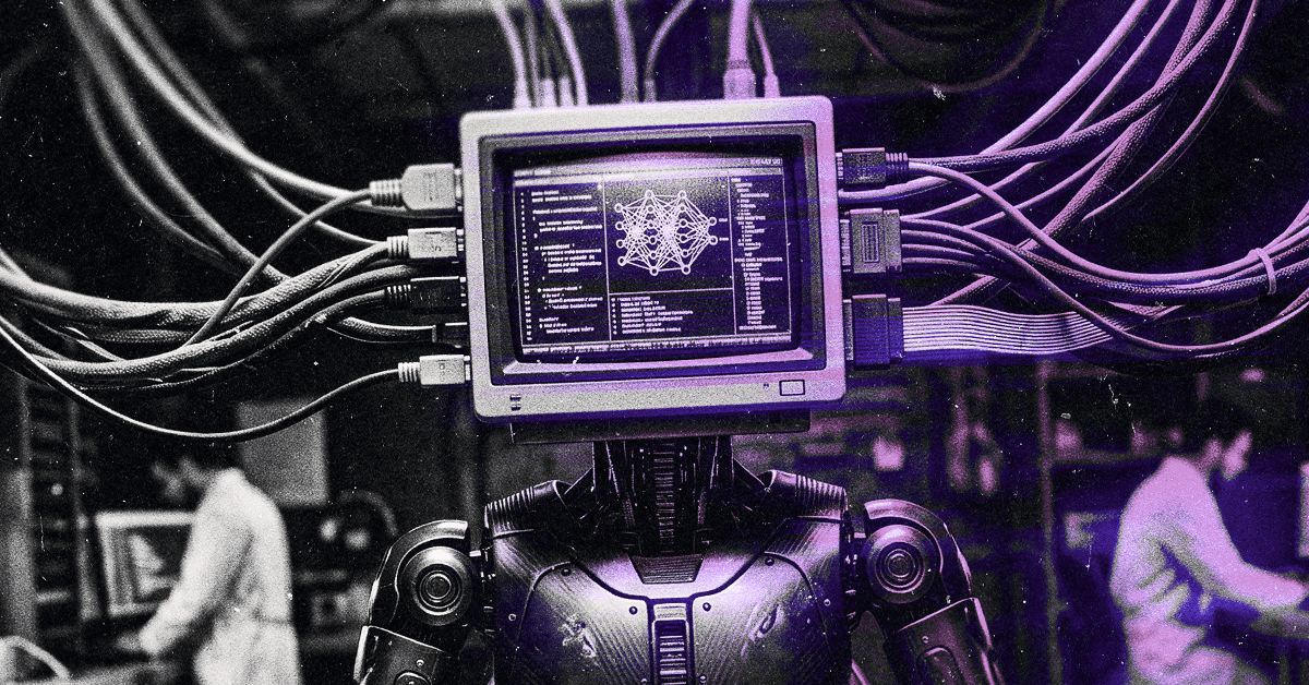 5 Lessons from the 9-Second AI Agent That Deleted a Production Database