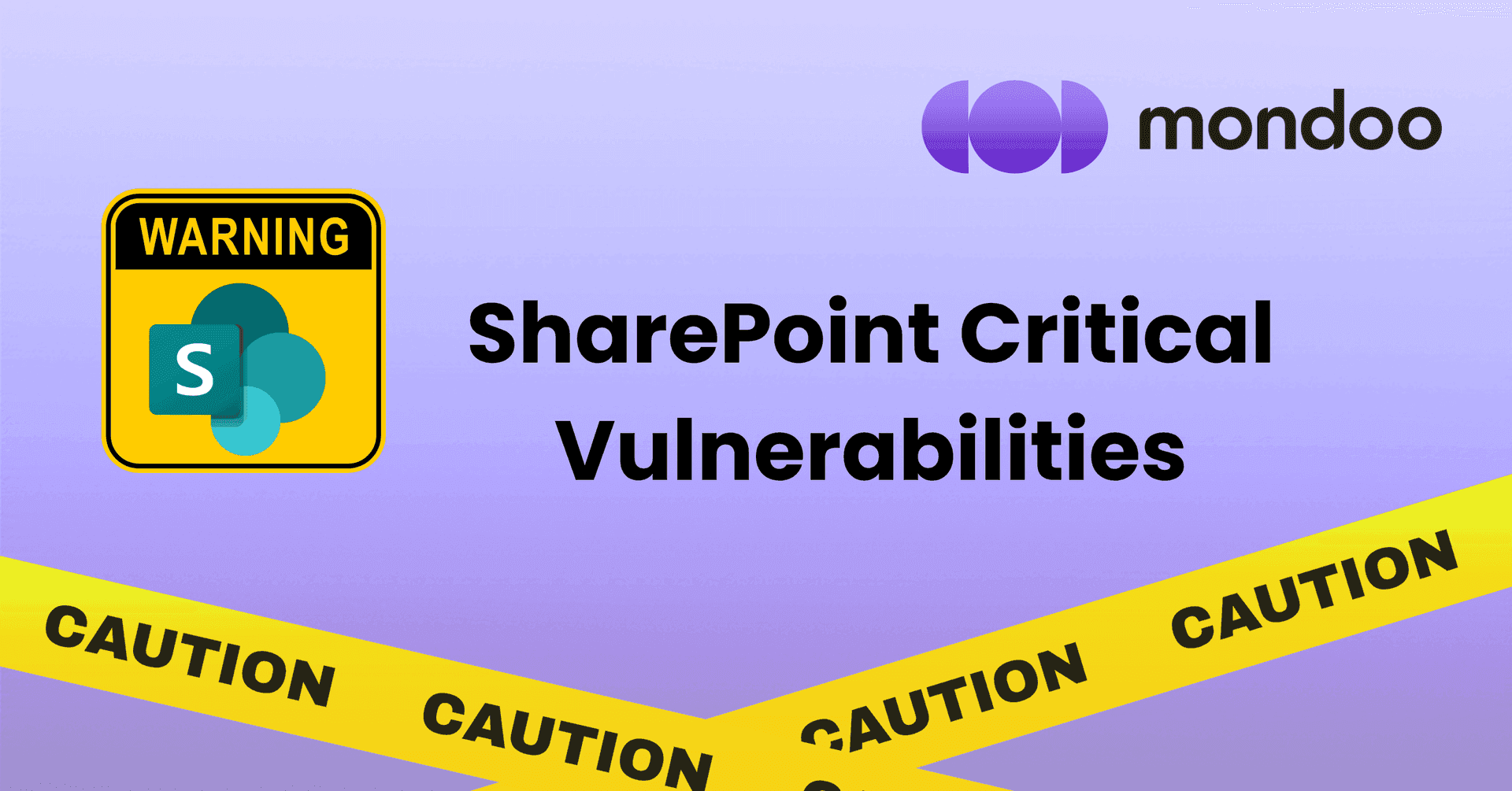 Action Required: Microsoft SharePoint On-prem ToolShell Vulnerabilities (CVE-2025-53770 and CVE-2025-53771)