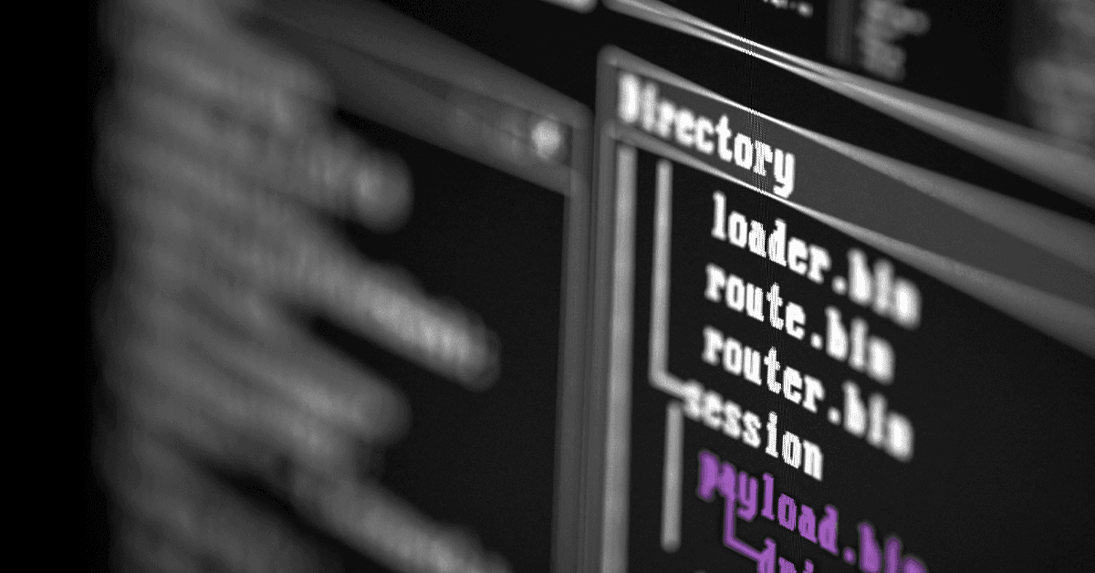 Agent Skills: Real Power, Real Risk