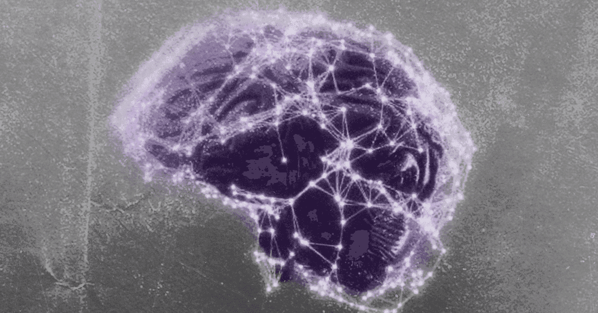 What AI Agents Are and How to Classify What's on Your Estate
