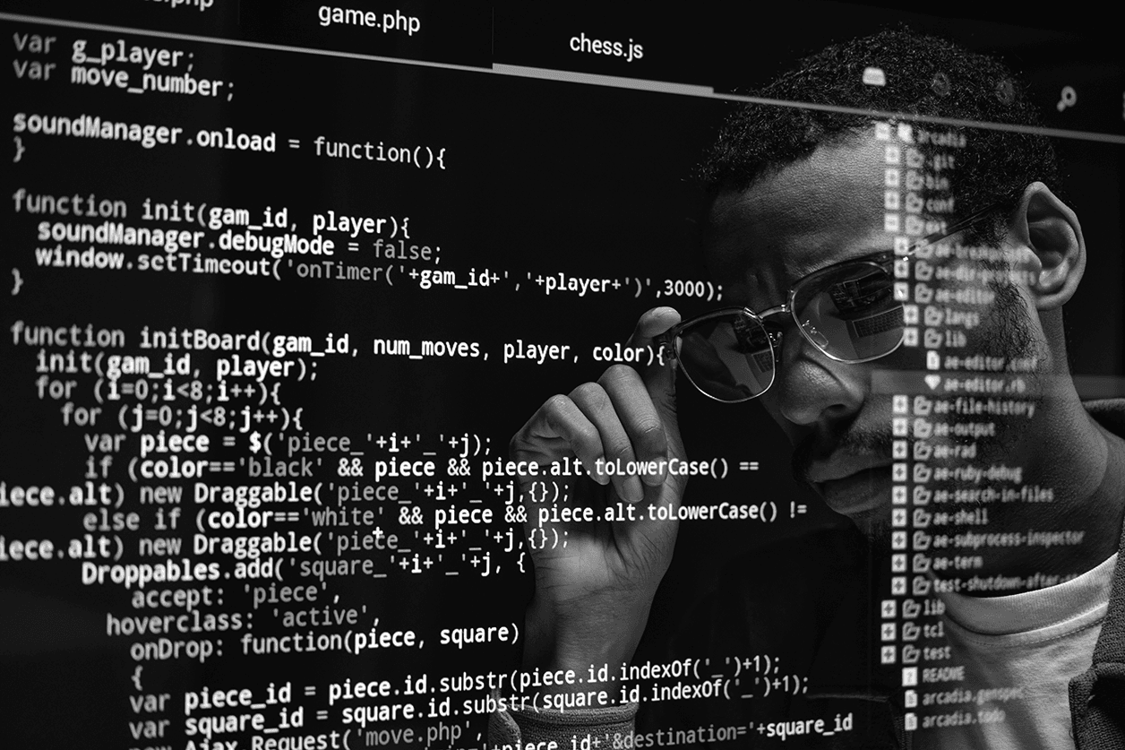Axios Compromised: A Nation-State Supply Chain Attack Hits the Heart of the JavaScript Ecosystem