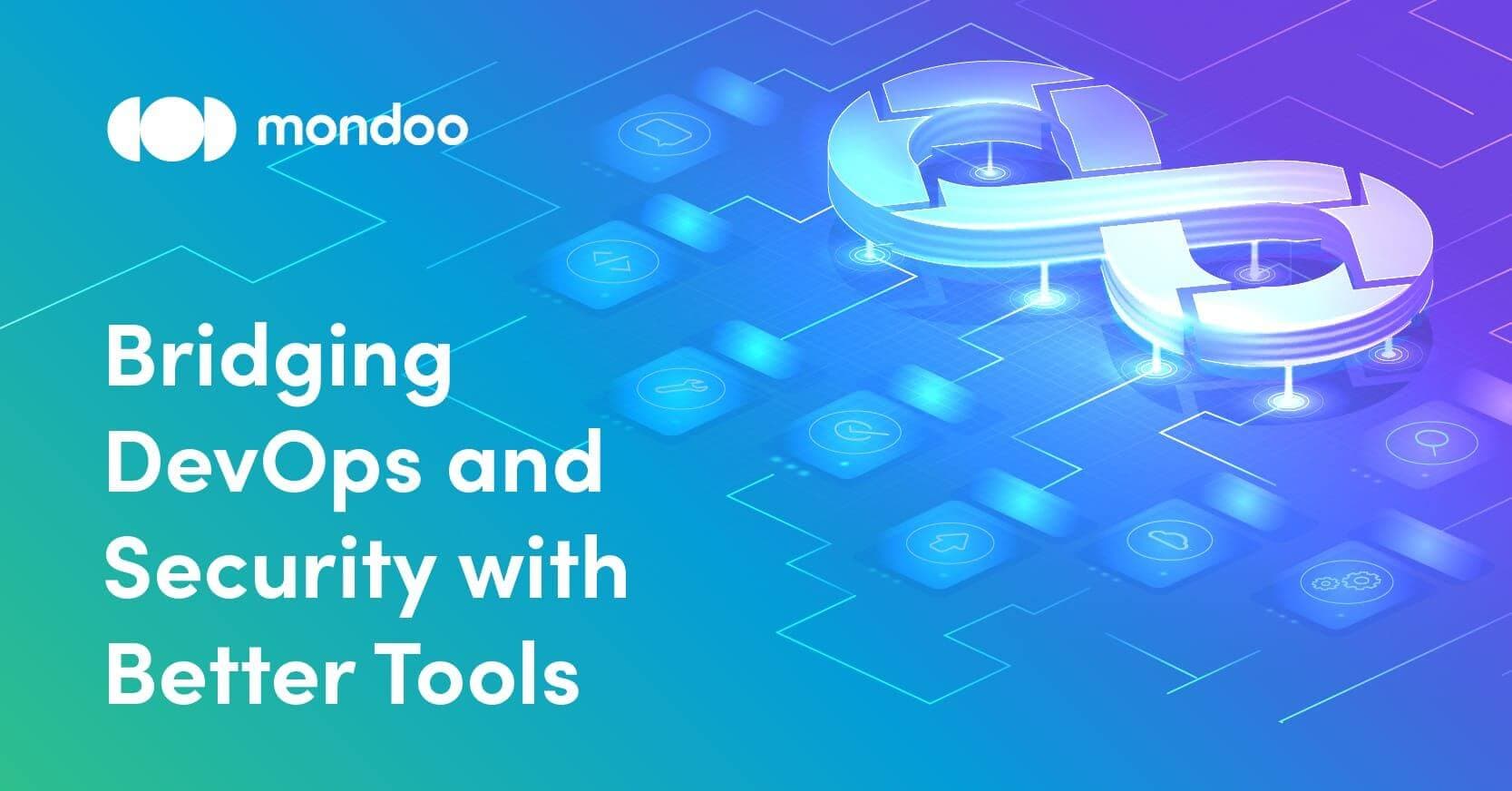 Bridging DevOps and Security with Better Tools