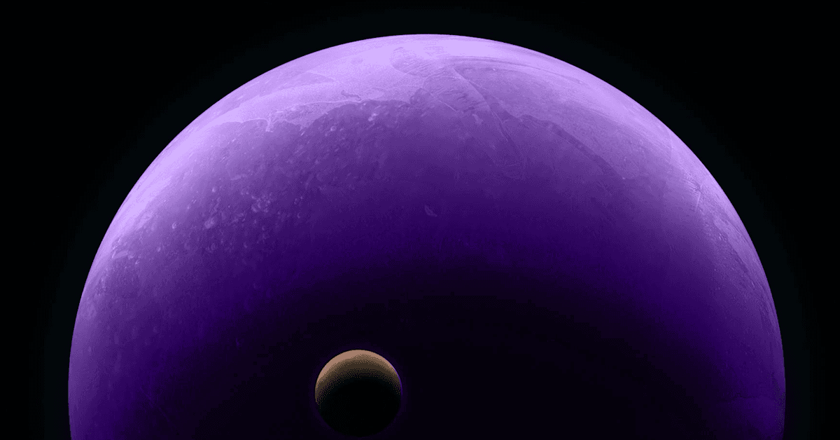 Cisco Is Sunsetting Kenna Security, and It's Time to Rethink Vulnerability Management