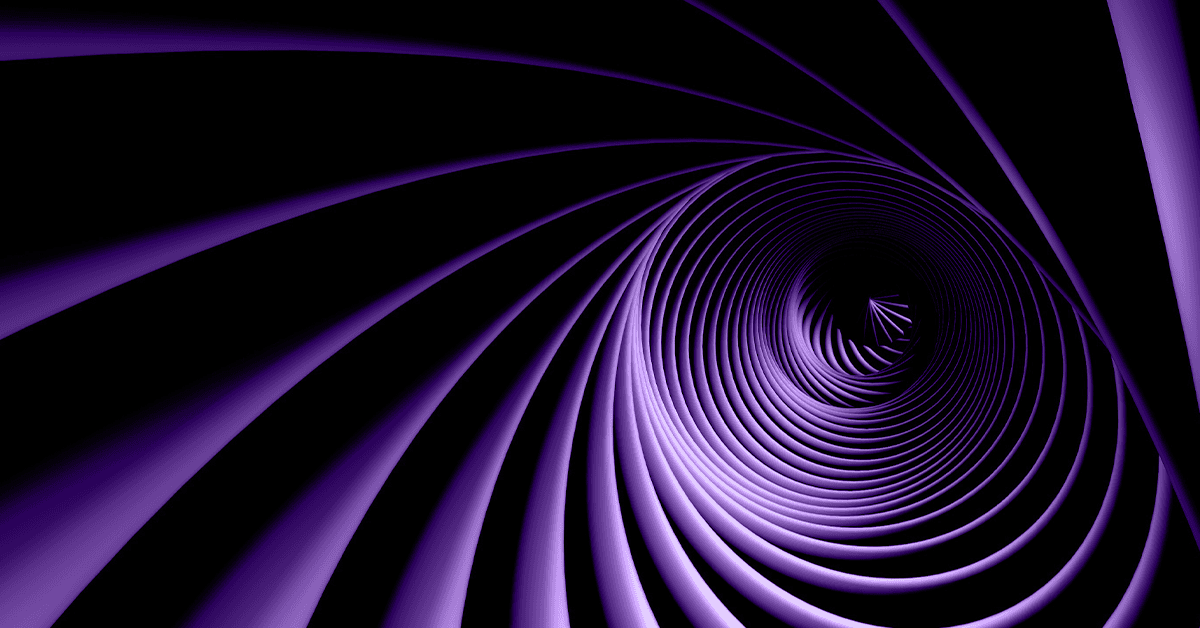 The Disclosure Vacuum Is a Remediation Vacuum in Disguise
