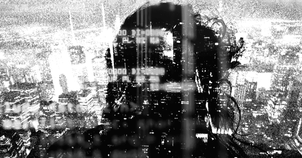 Find and Fix Shadow AI: Mondoo Expands Vulnerability Management to Your AI Estate