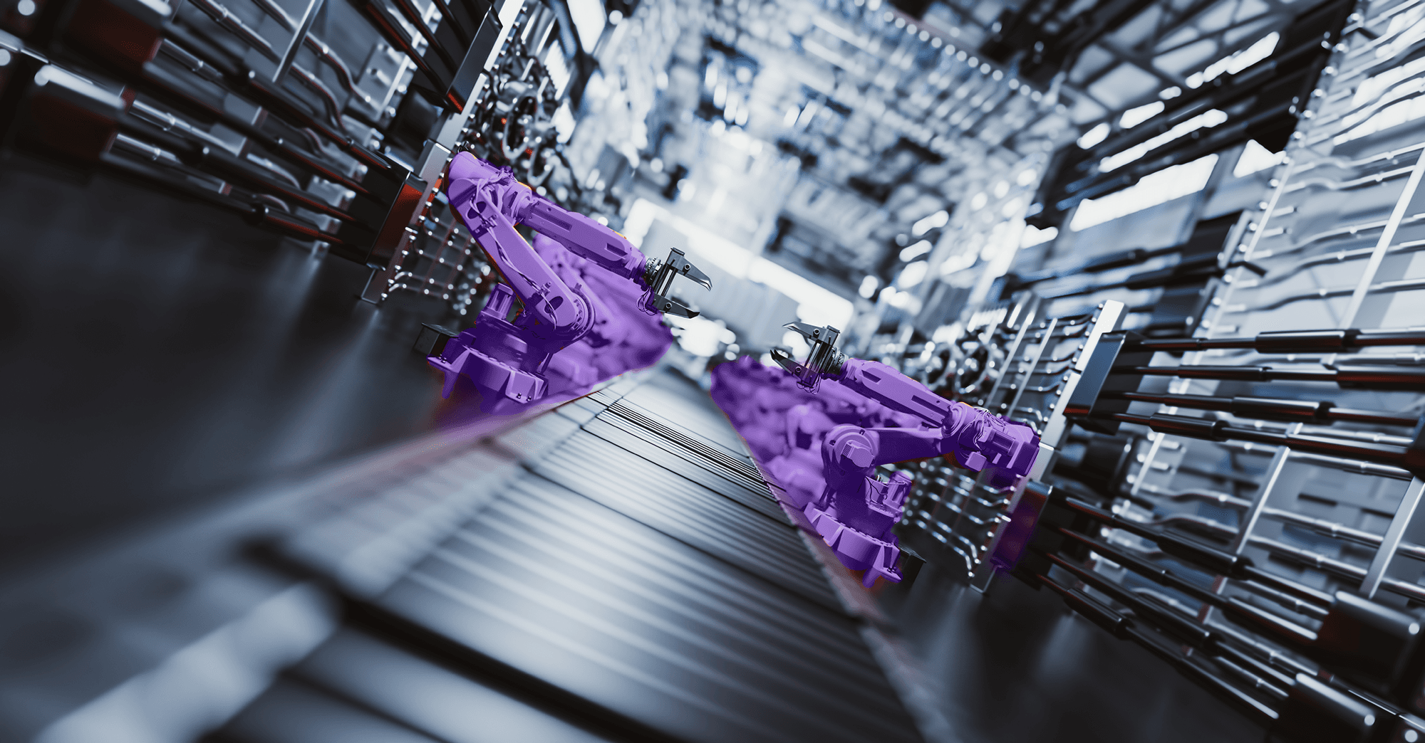 Glassworm Proves It: The Supply Chain Worm Era Is No Longer Theoretical