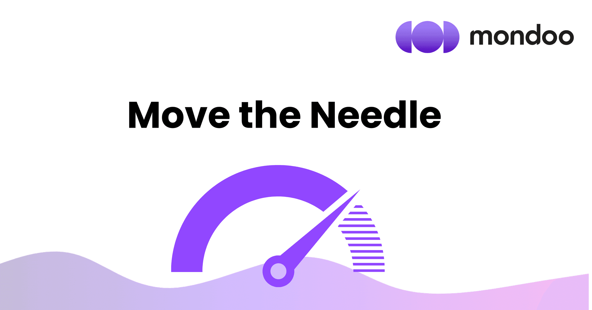 Industry-First Remediation Prioritization that Considers Impact and Effort