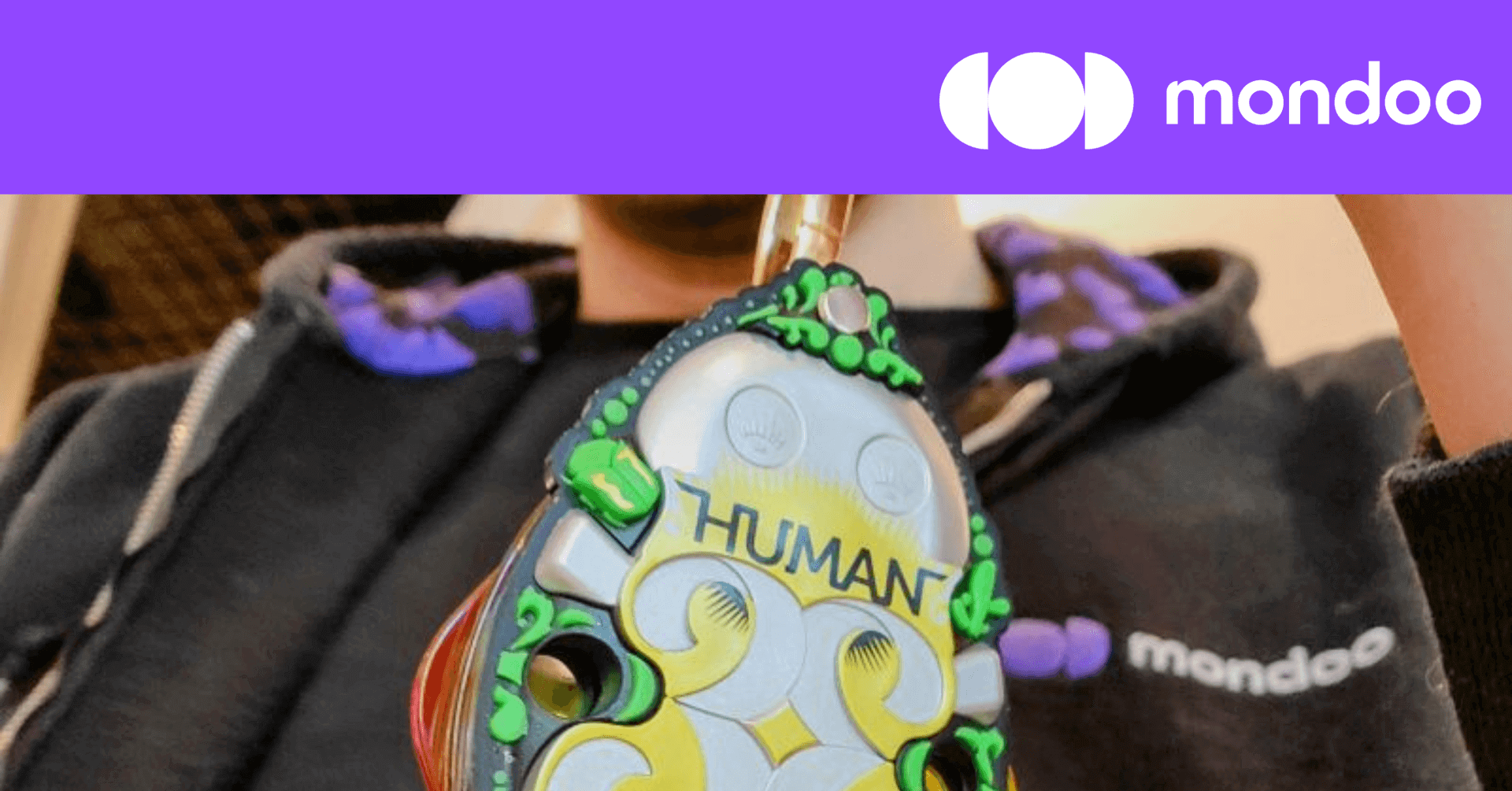 Insights from DEF CON 33: From LLM Hacking to Supply Chain Remediation