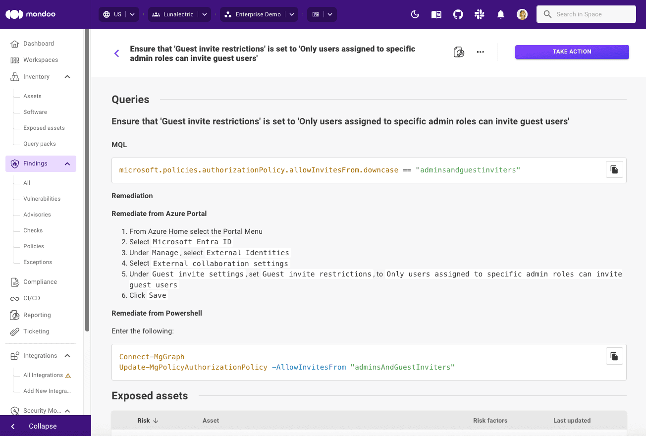 Microsoft 365 CIS Benchmark 5.0 What You Need to Know