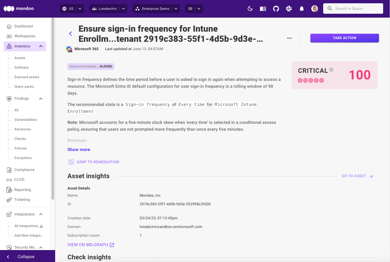 Microsoft 365 CIS Benchmark 5.0 What You Need to Know