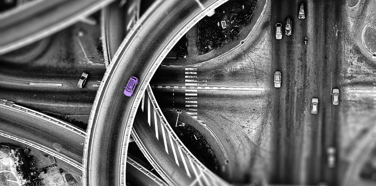 Migrating from Trivy to Mondoo: A Practical Guide to Strengthening Your Security Posture