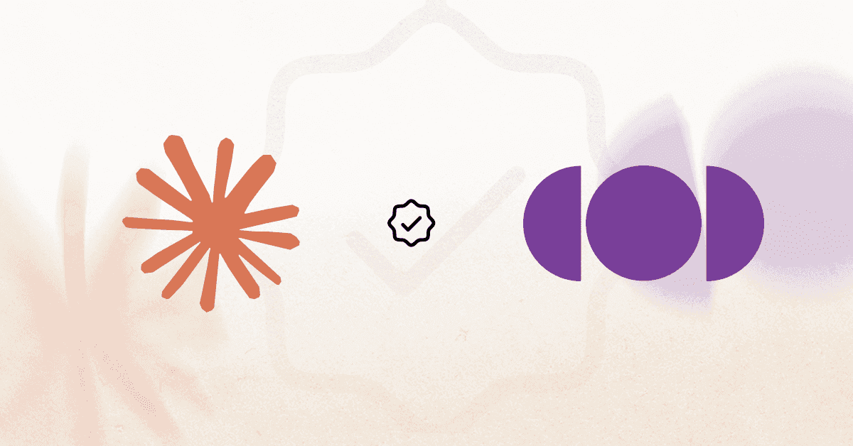 Mondoo Accepted into Anthropic's Cyber Verification Program