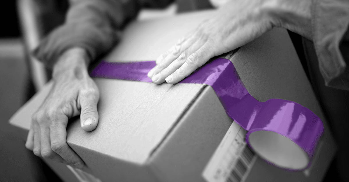 npm Supply Chain Security in 2026: What Your Package Manager Does (and Doesn't) Protect You From