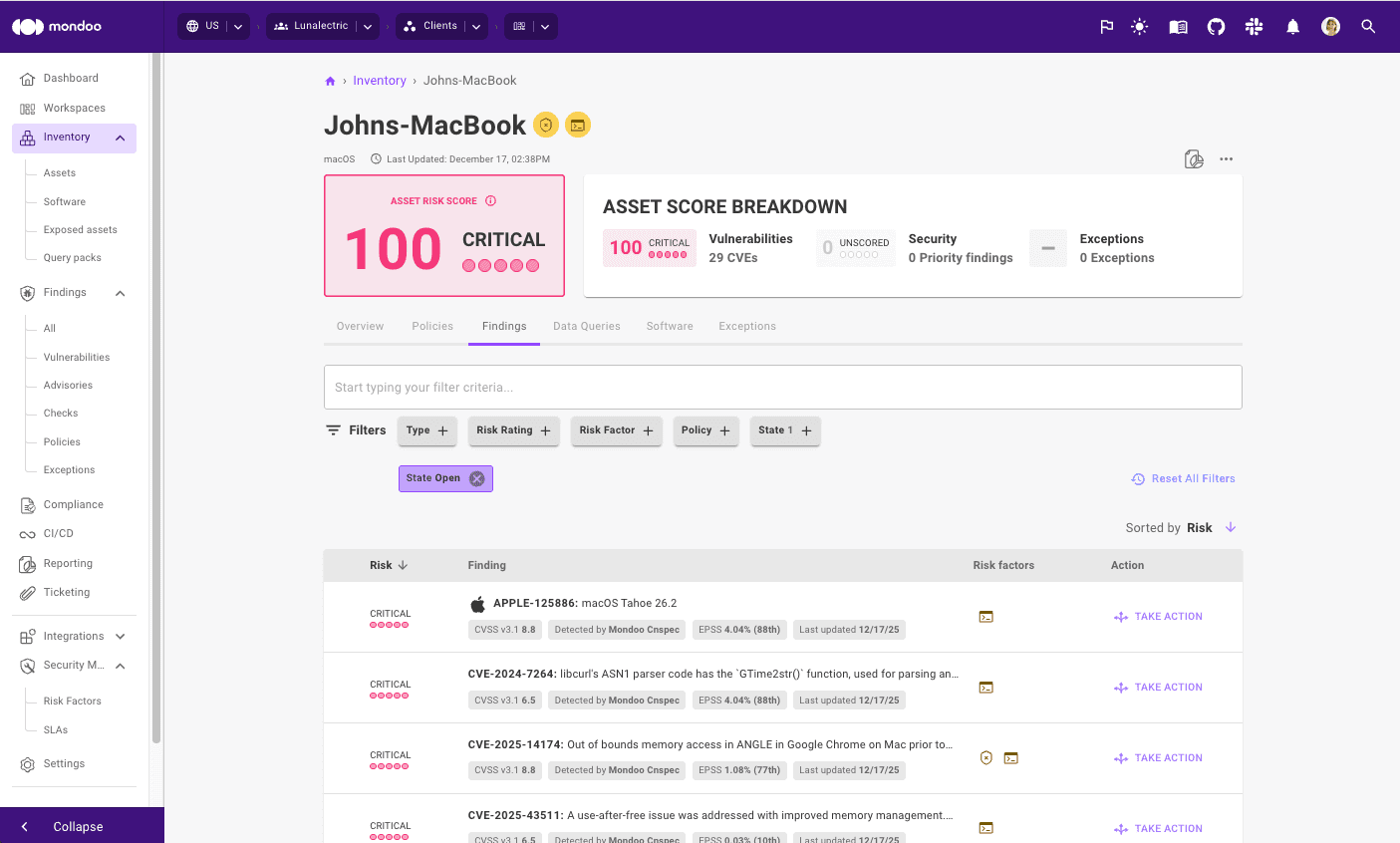 Only 18% Have Updated iOS Despite Active Exploits