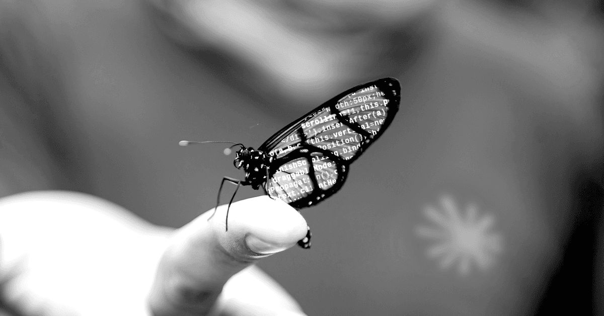 Project Glasswing Changed the Game, Here's What It Means for Your Security