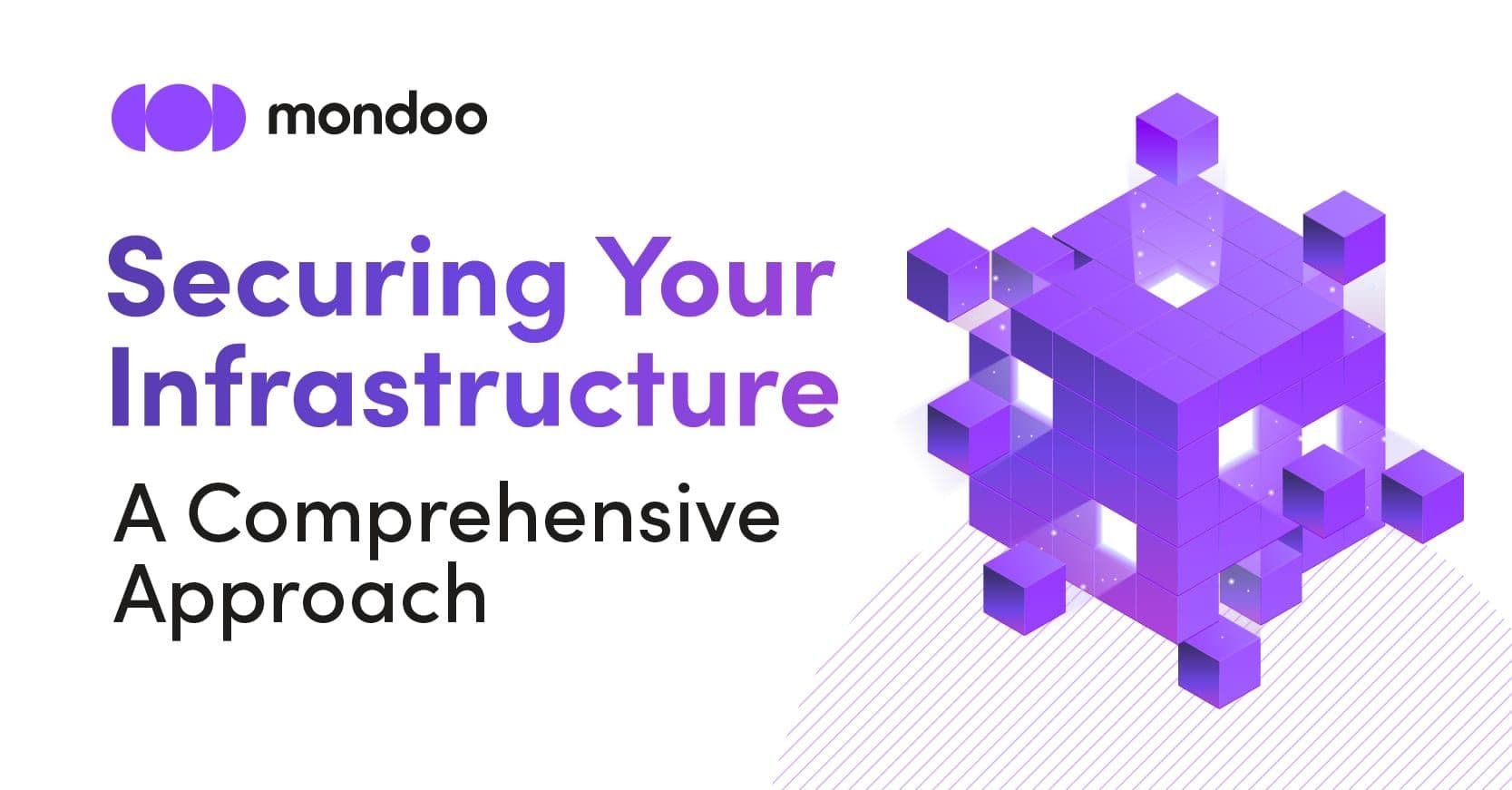 Securing Infrastructure Layers: A Comprehensive Approach