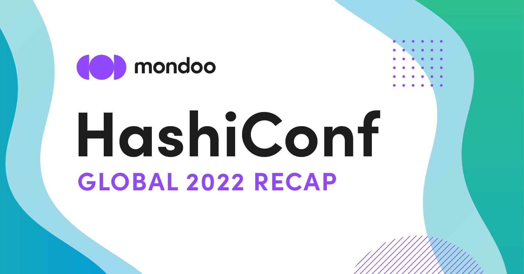 Security Automation Takes Center Stage at HashiConf 2022