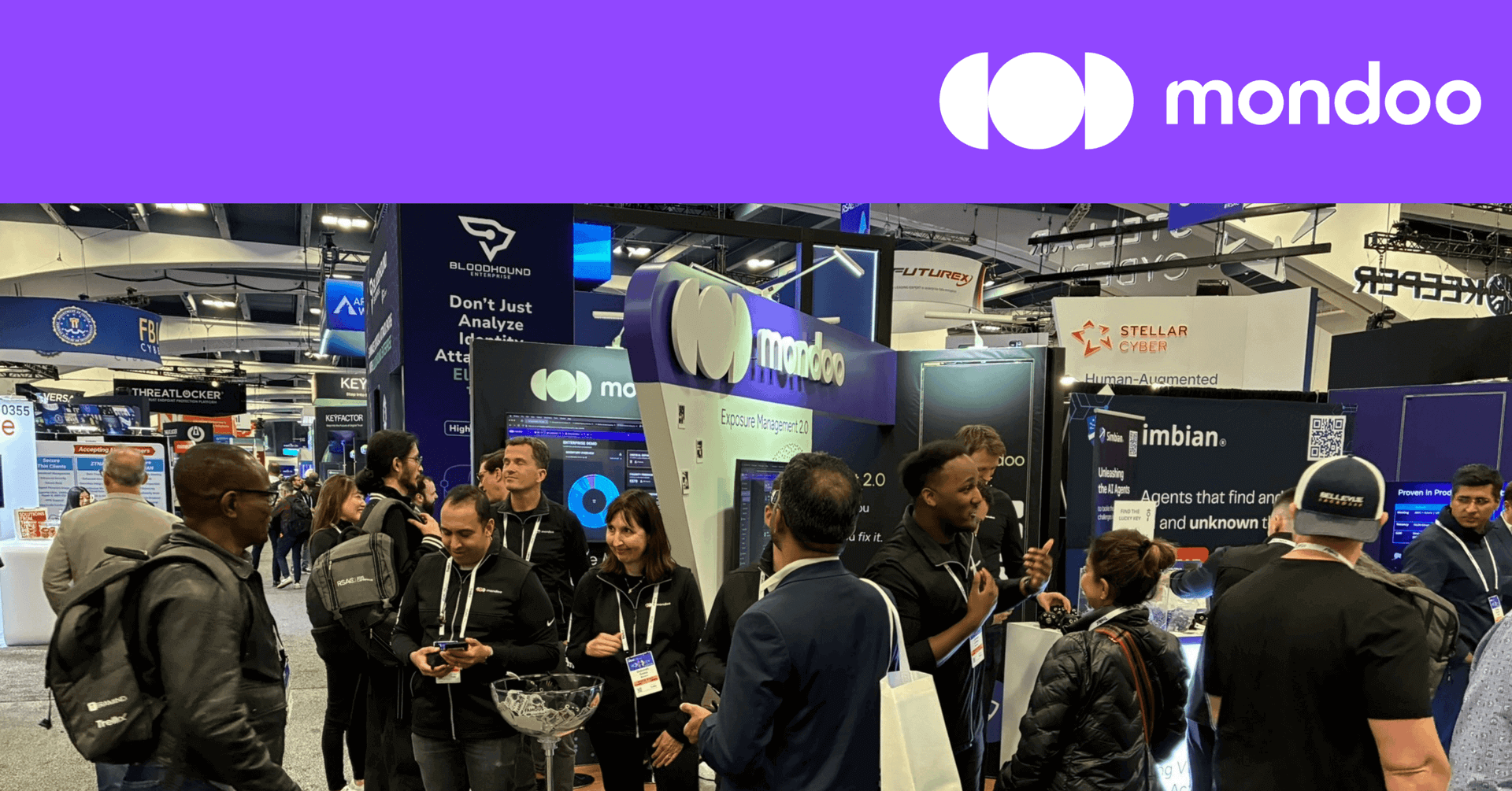 Six Key Takeaways from RSA 2025