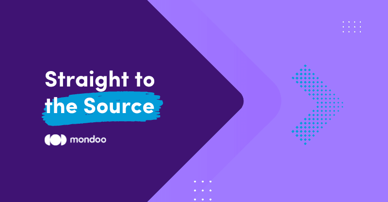 Straight to the Source - Eliminate Security Threats Before They Hit Production