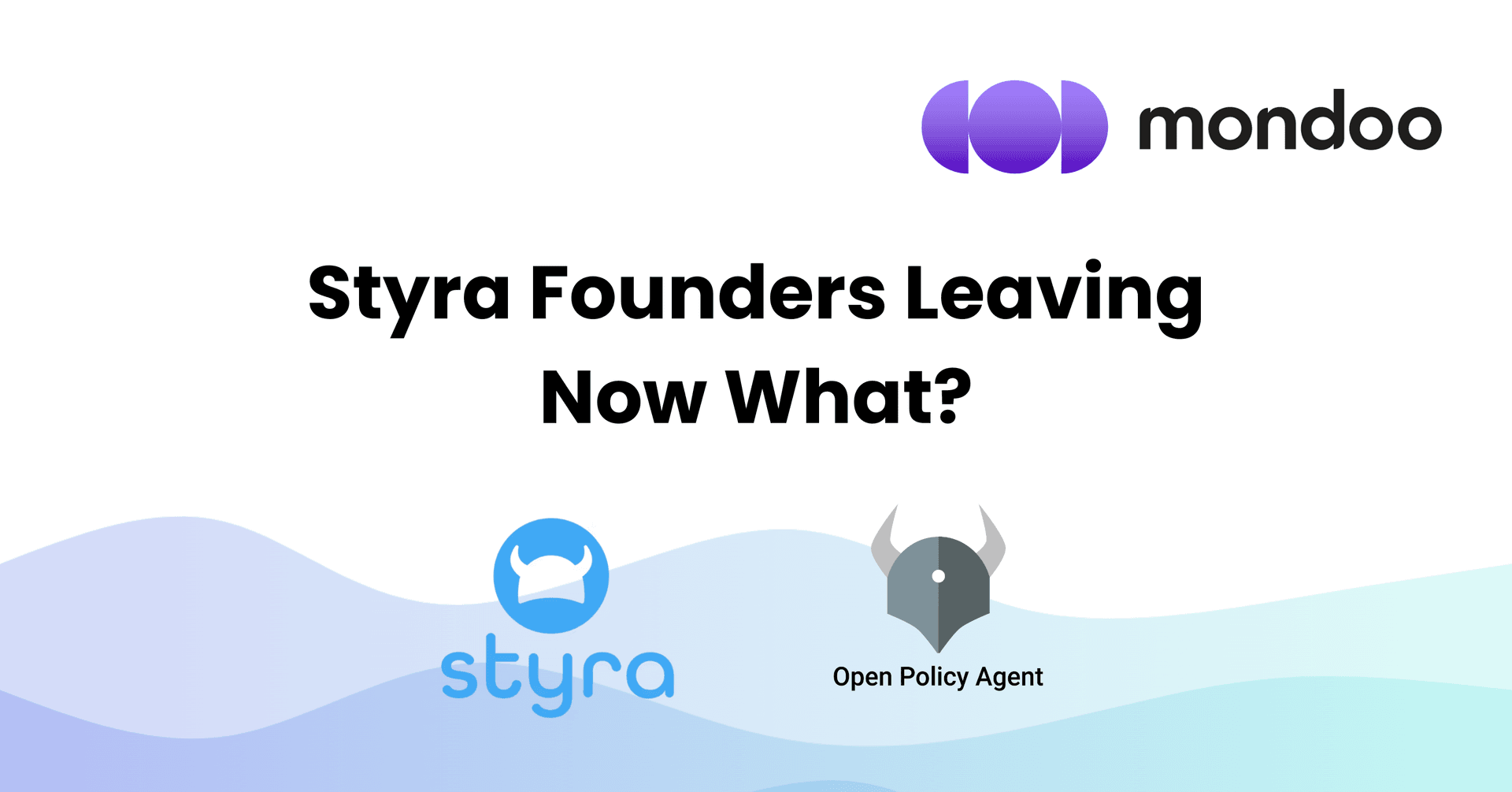 Styra OPA Alternative for Infrastructure Security and Compliance Policies