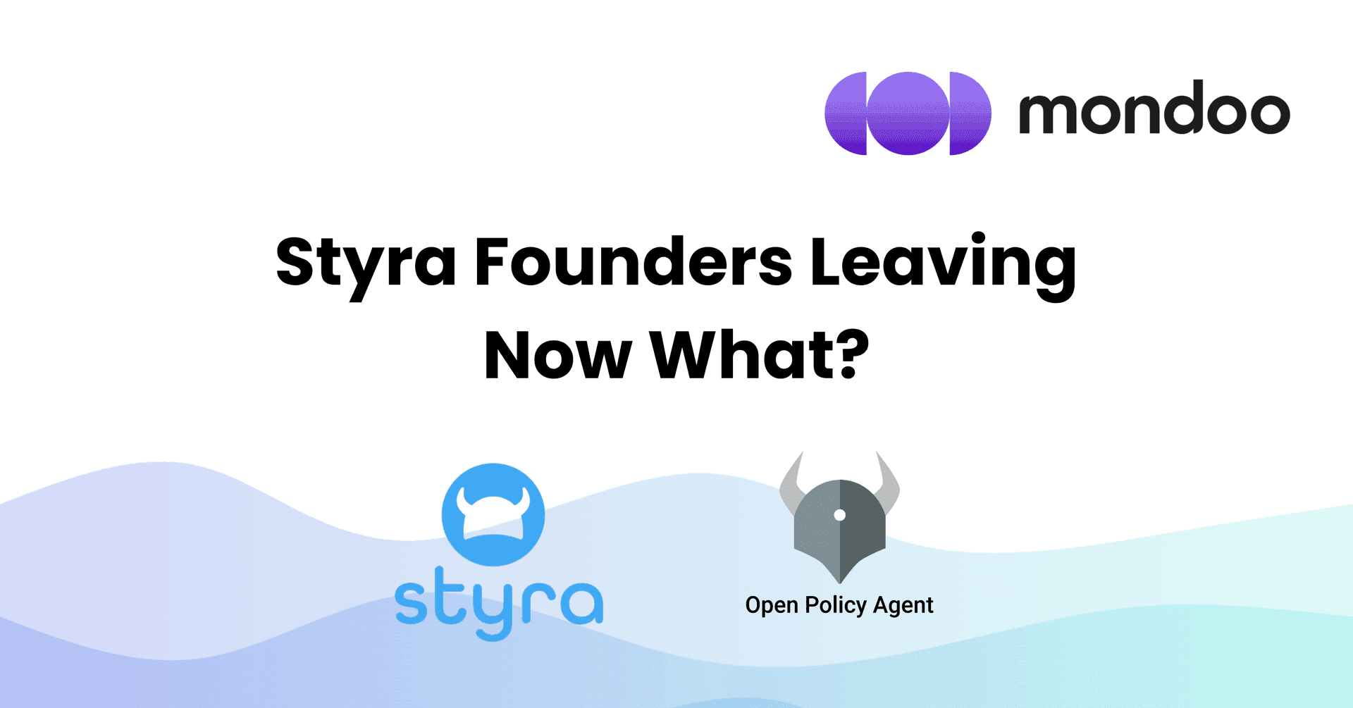 Styra OPA Alternative for Infrastructure Security and Compliance Policies