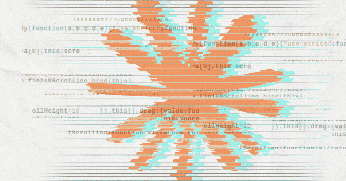 Trojanized Claude Code Extension in the Cursor Marketplace Planted a Persistent SSH Backdoor