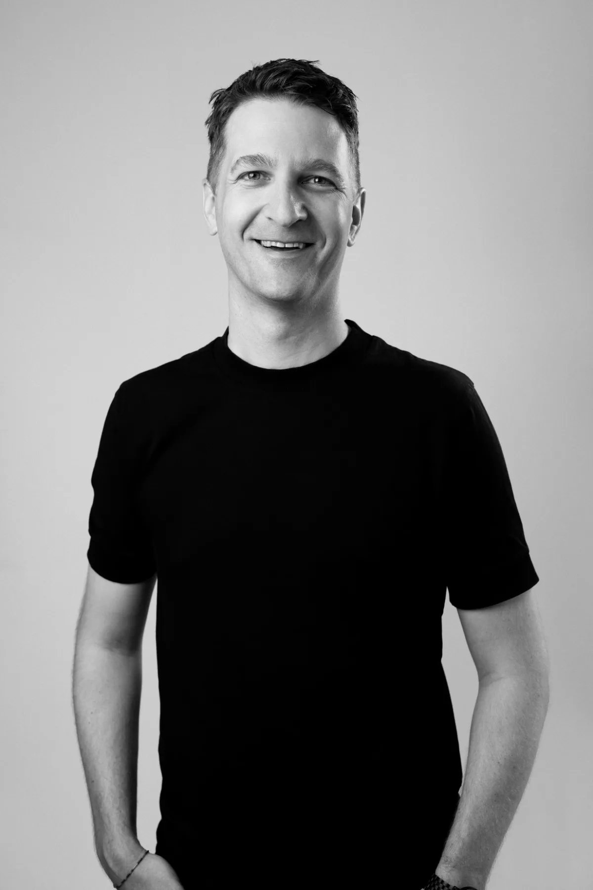 Christoph Hartmann