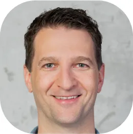 Christoph Hartmann