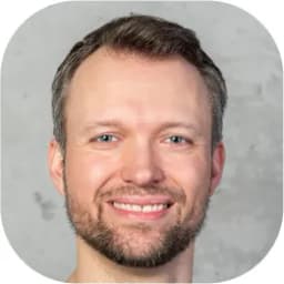 Dominik Richter