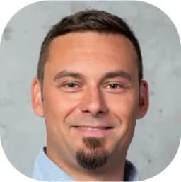 Patrick Münch