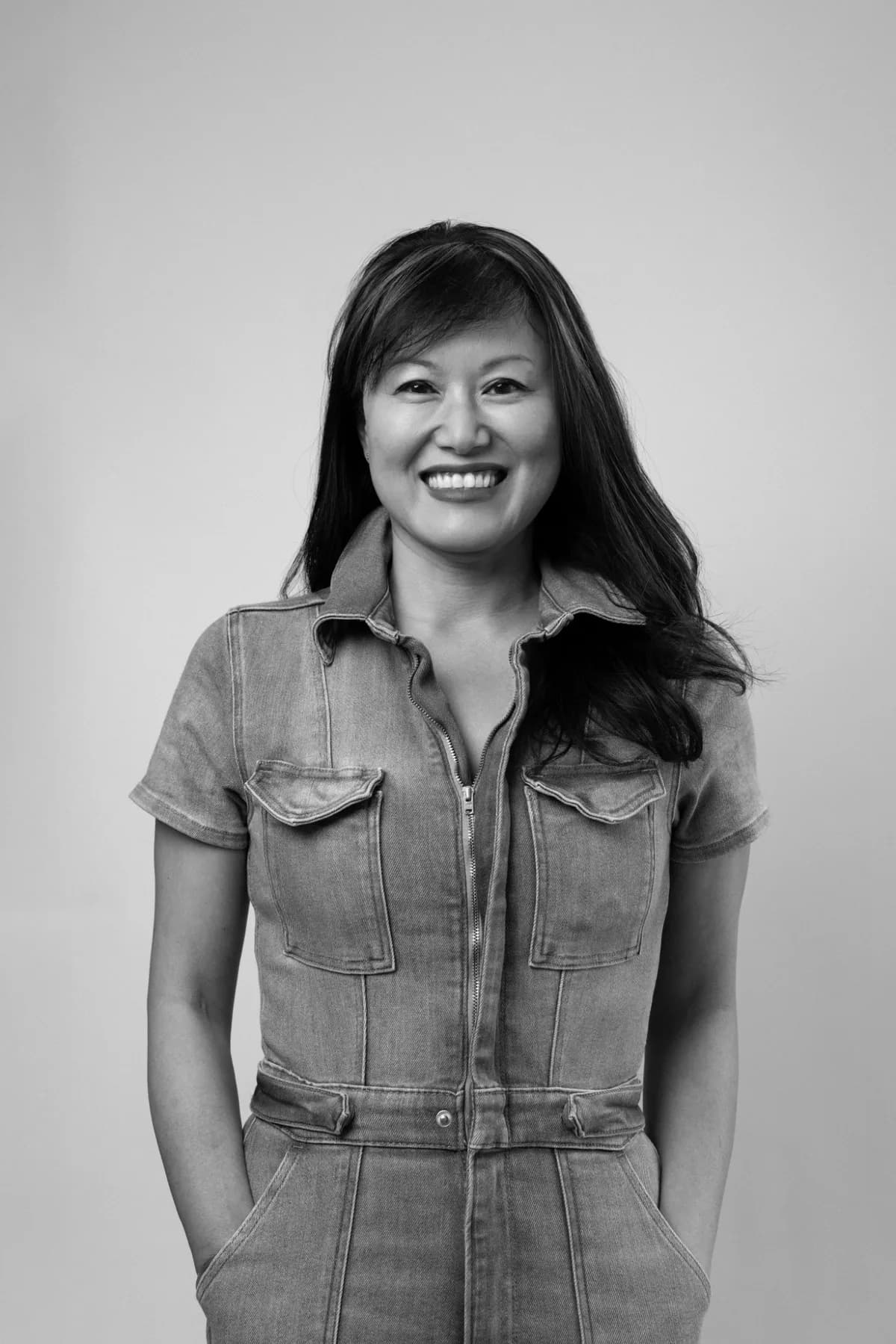 Soo Choi-Andrews