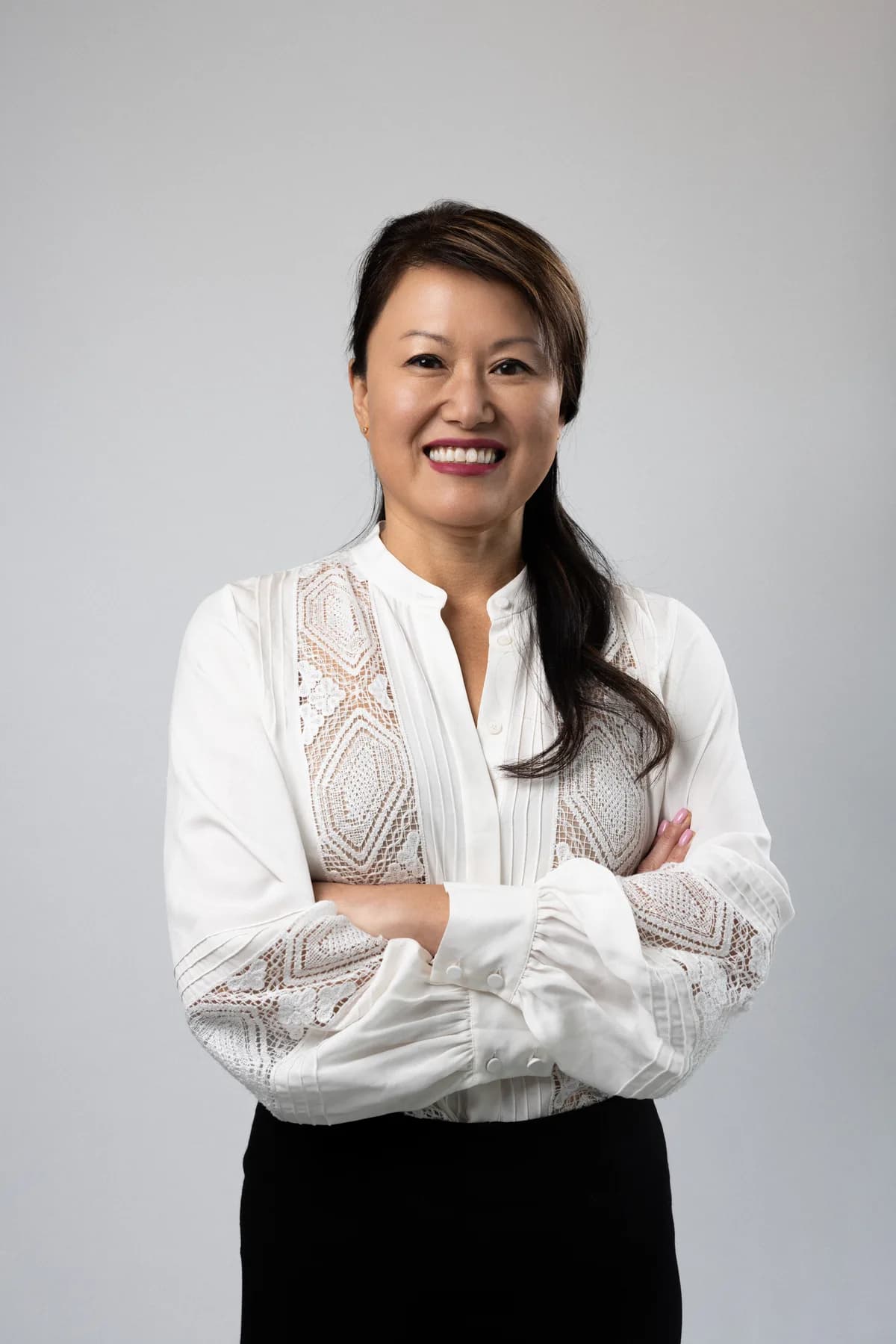 Soo Choi-Andrews