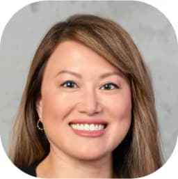 Soo Choi-Andrews