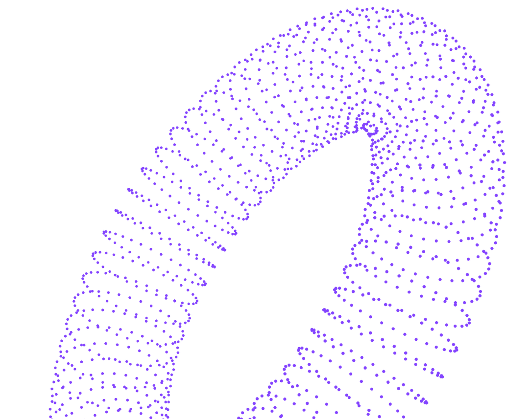 Vulnerability management process
