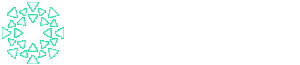 SimpleRose automates security with Mondoo across entire tech stack
