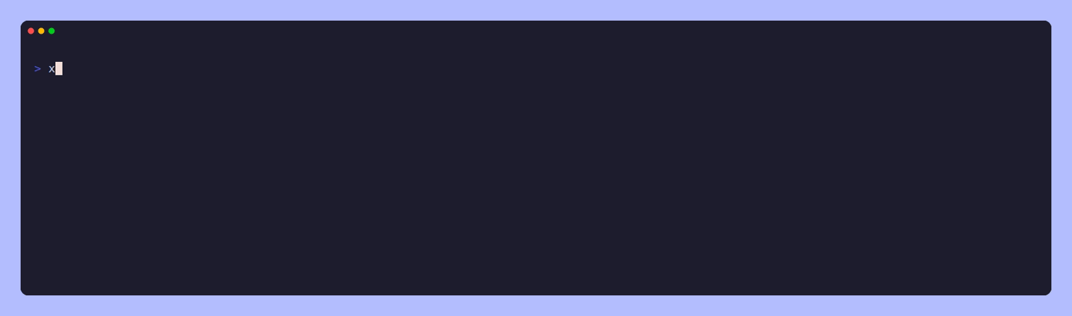 xgrep ci on a simulated GitHub Actions pull request: it detects the CI environment, runs a diff-aware scan against the merge-base, writes a SARIF report, and flags the command injection the change introduced