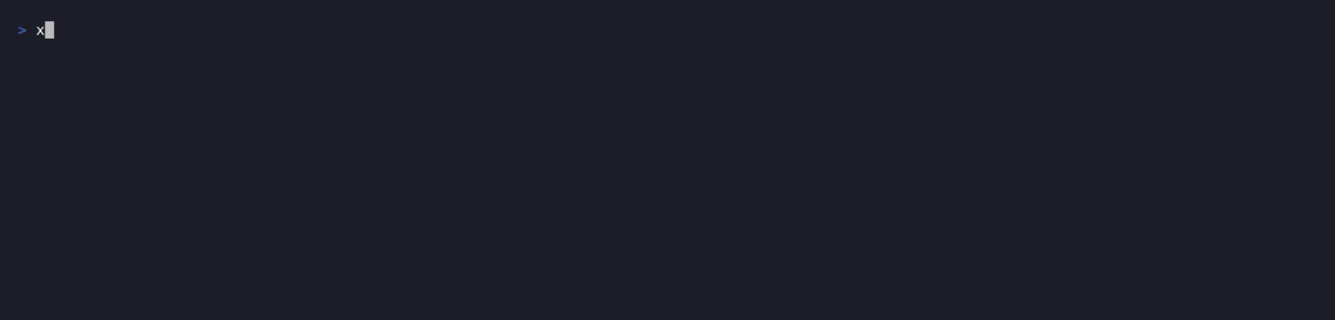 xgrep ci on a simulated GitHub Actions pull request: it detects the CI environment, runs a diff-aware scan against the merge-base, writes a SARIF report, and flags the command injection the change introduced