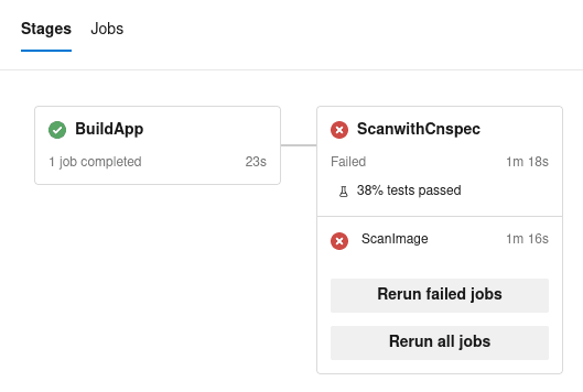 Add New Variable