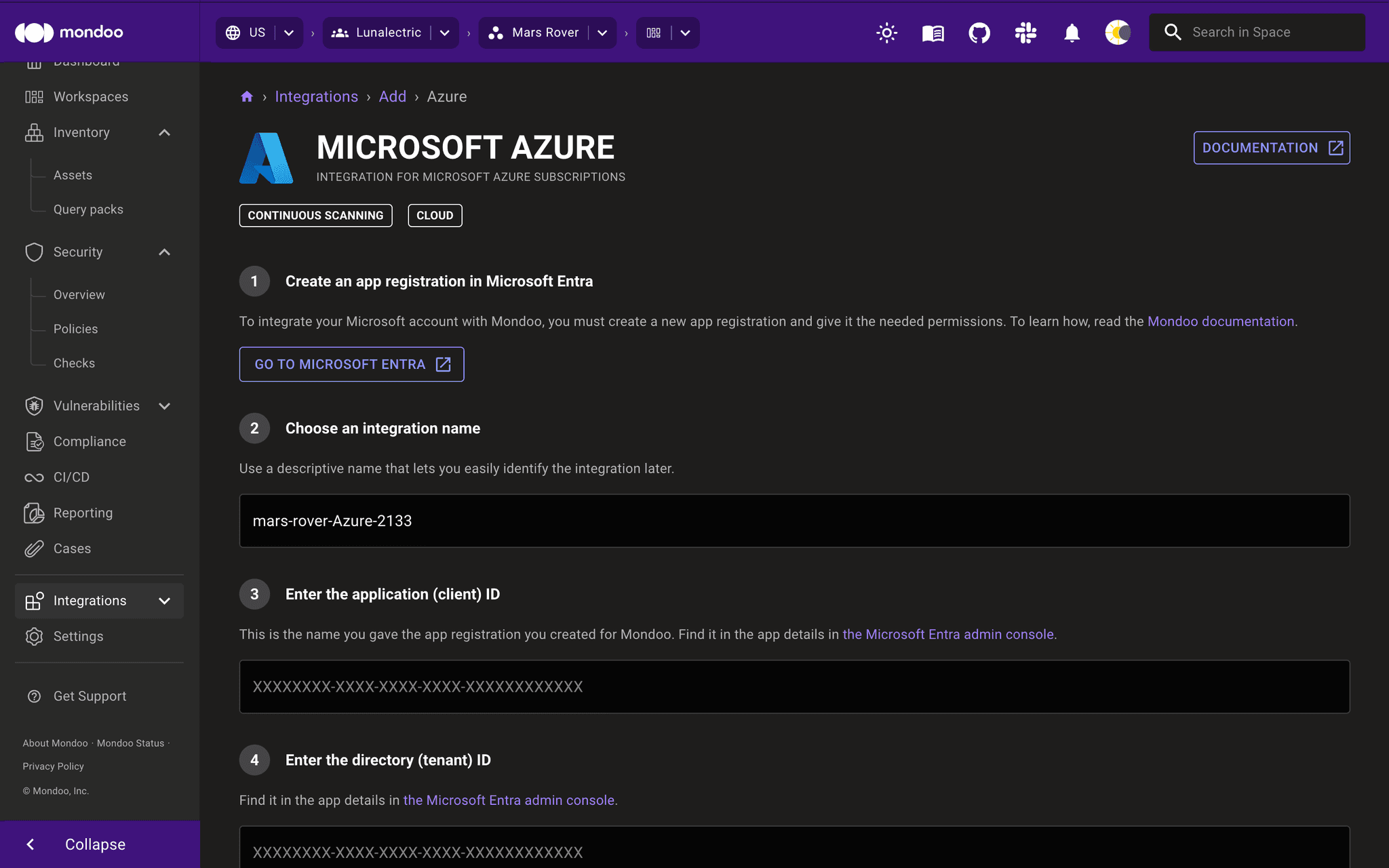 integration-create-image